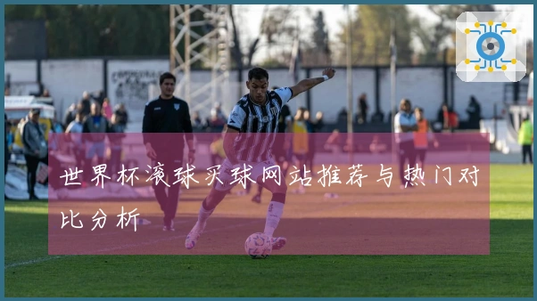 世界杯滚球买球网站推荐与热门对比分析