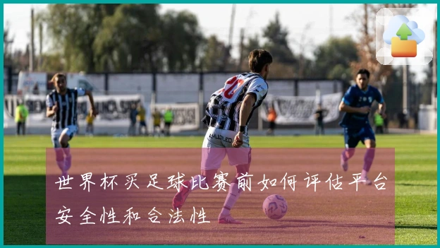 世界杯买足球比赛前如何评估平台安全性和合法性