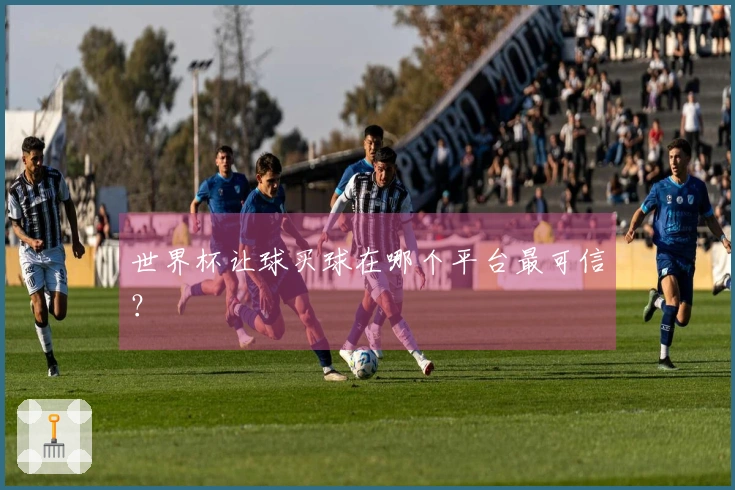 世界杯让球买球在哪个平台最可信？