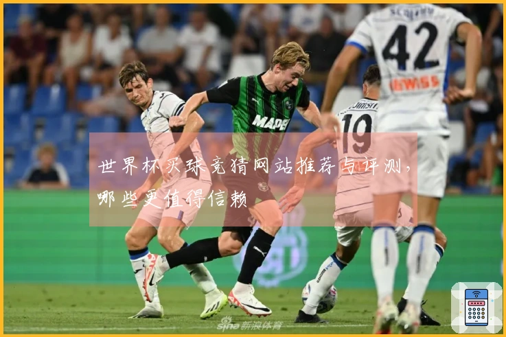 世界杯买球竞猜网站推荐与评测，哪些更值得信赖