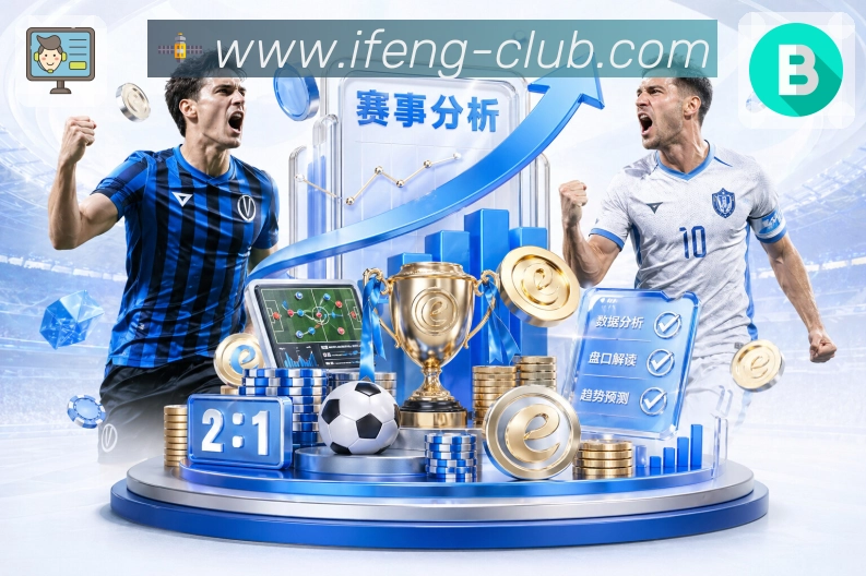 奖项证书
