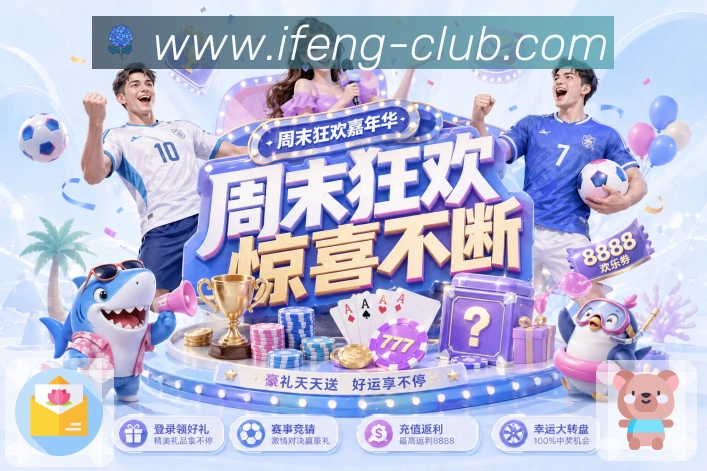 奖项证书
