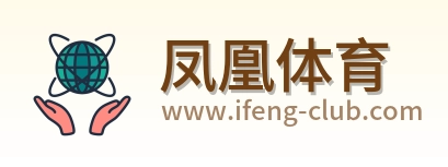 凤凰体育 Logo